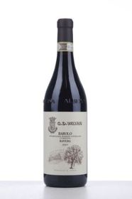 italy-piemonte-wine-barolo-ravera-2019